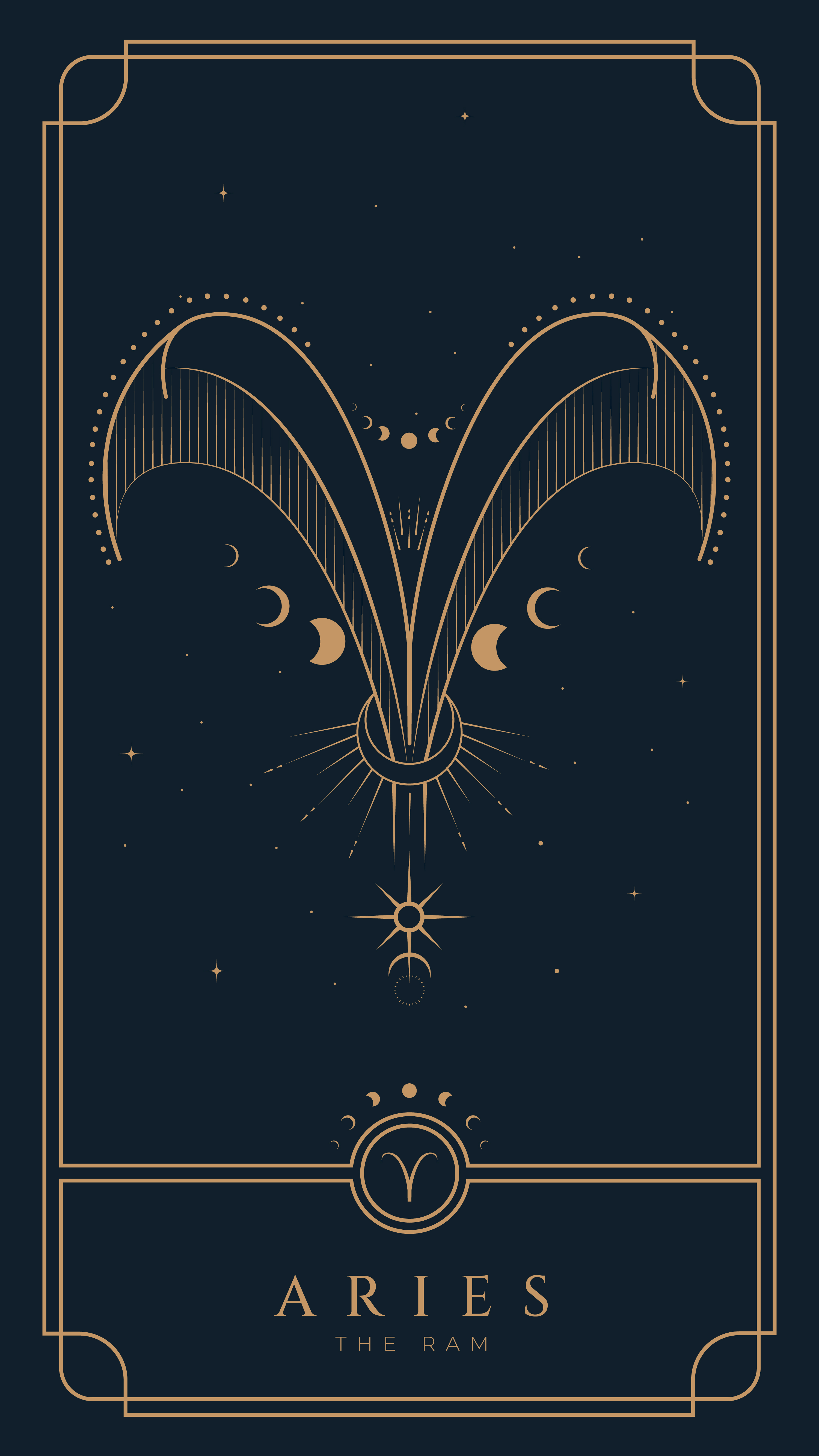 Aries-Zodiac-Sign-revel-satvwa